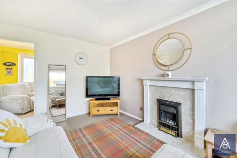 undefined, York Drive, Northamptonshire NN13