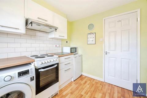 undefined, York Drive, Northamptonshire NN13