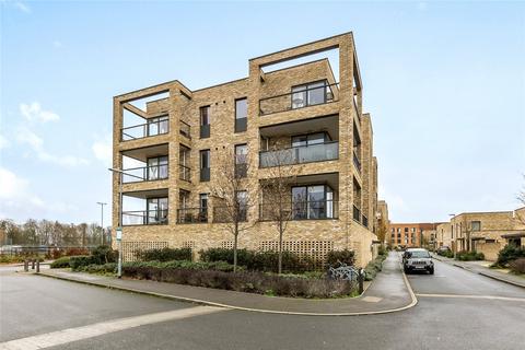 undefined, Hawkey Road, Trumpington, Cambridge, Cambridgeshire