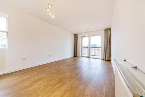 undefined, Hawkey Road, Trumpington, Cambridge, Cambridgeshire