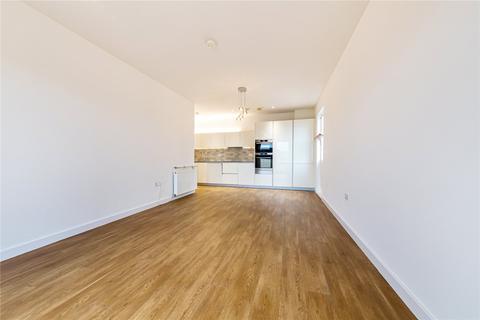 undefined, Hawkey Road, Trumpington, Cambridge, Cambridgeshire