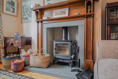 4 bedroom house for sale, Grove Street, Leamington Spa