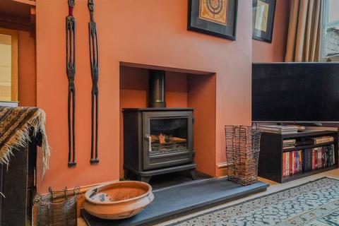 4 bedroom house for sale, Grove Street, Leamington Spa