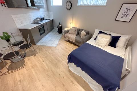 undefined, Everton Road , L6 1NH,