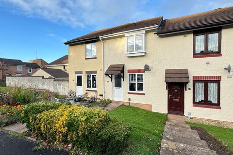undefined, Chercombe Valley Road, Newton Abbot, TQ12