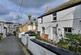 Fore Street, Polruan