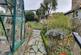 Fore Street, Polruan photo 4