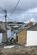 Fore Street, Polruan photo 5