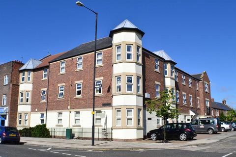 undefined, Westhouse, Monkseaton