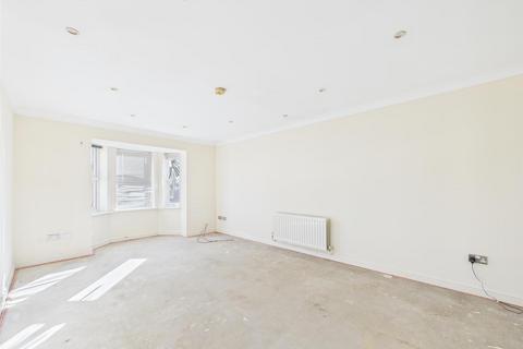 undefined, Westhouse, Monkseaton
