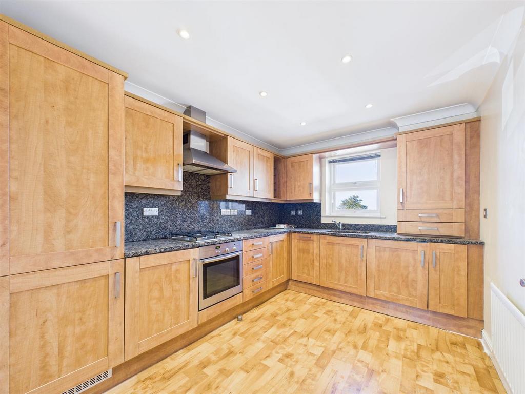 Kitchen.jpg