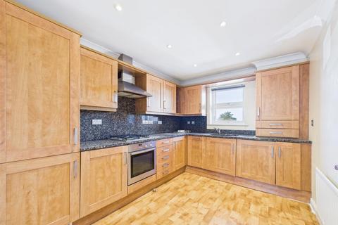 undefined, Westhouse, Monkseaton