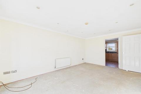 undefined, Westhouse, Monkseaton