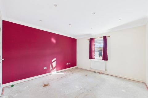 undefined, Westhouse, Monkseaton