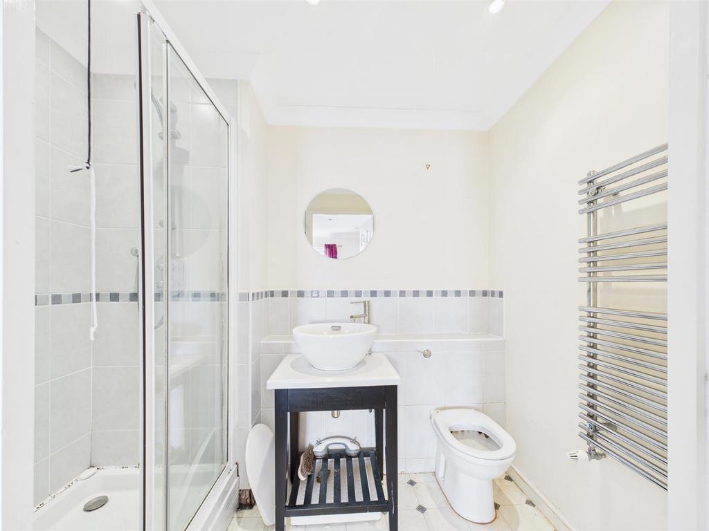 En-suite.jpg
