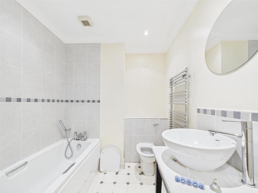 Bath.jpg