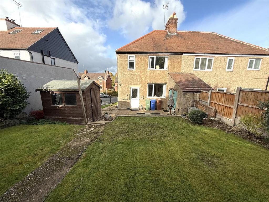 24 HAGLEY REAR.jpeg