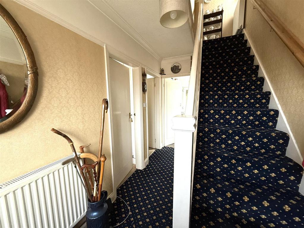 24 HAGLEY HALL.jpeg