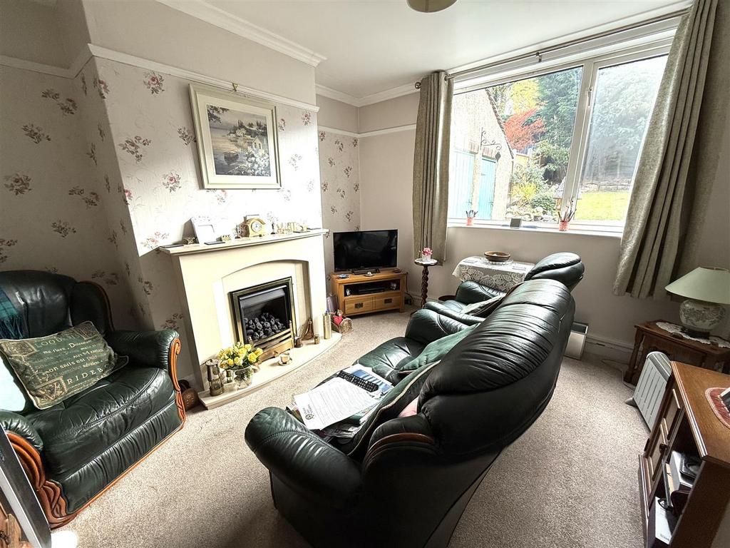 24 HAGLEY LOUNGE.jpeg