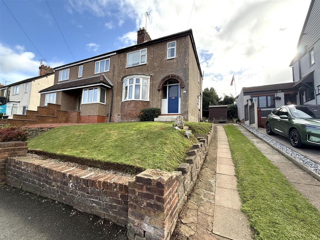 24 HAGLEY.jpeg