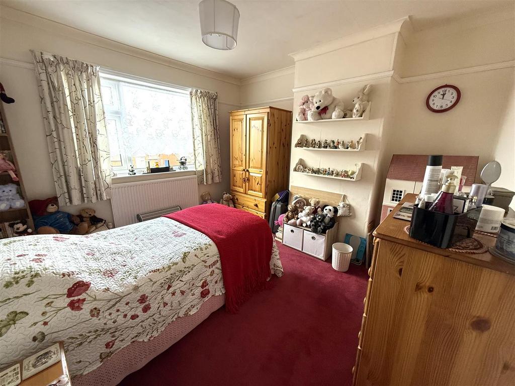 24 HAGLEY BED.jpeg