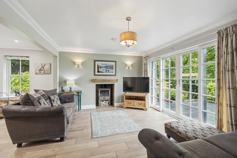 undefined, Invertrossachs, Callander, FK17