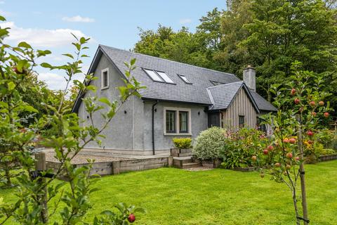 undefined, Invertrossachs, Callander, FK17
