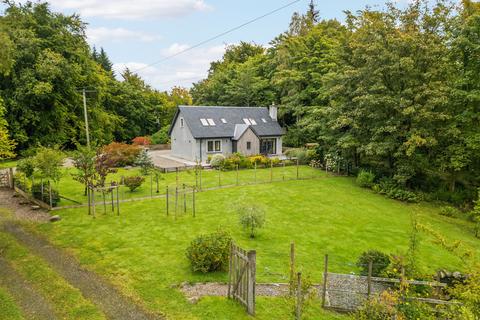 undefined, Invertrossachs, Callander, FK17