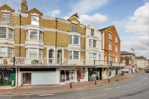 undefined, Monson Colonnade, Tunbridge Wells