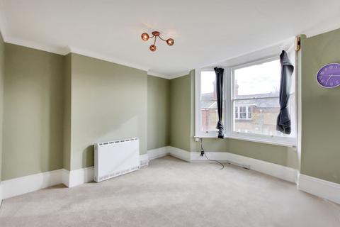 undefined, Monson Colonnade, Tunbridge Wells
