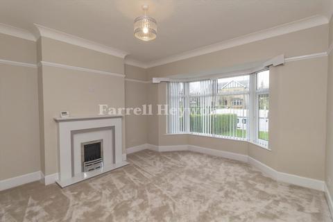 undefined, St. Johns Road, Morecambe LA3