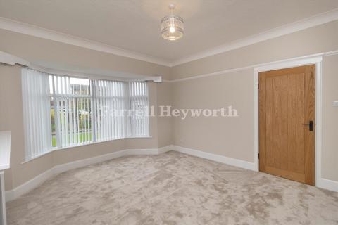 undefined, St. Johns Road, Morecambe LA3