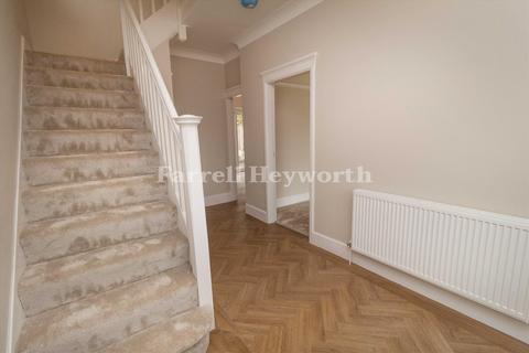 undefined, St. Johns Road, Morecambe LA3
