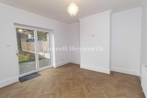 undefined, St. Johns Road, Morecambe LA3