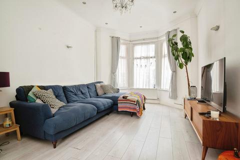 undefined, Donald Street, Cardiff CF24