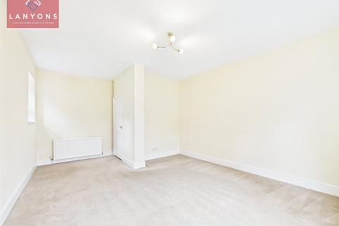 undefined, Vicarage Terrace, Cwmparc, Treorchy, Rhondda Cynon Taf, CF42