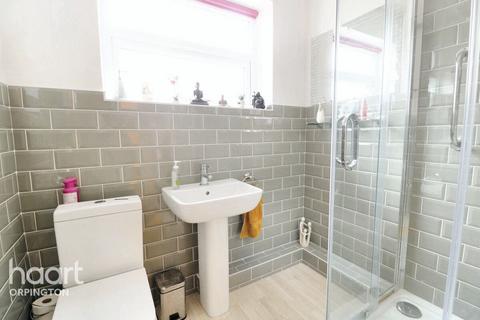 2 bedroom detached bungalow for sale, Beechwood Avenue, Orpington