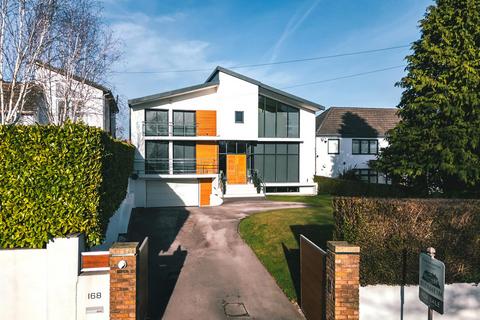 undefined, Dore Road, Dore, Sheffield