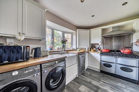 undefined, Cambrian Way, Wokingham RG40