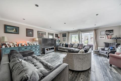 undefined, Cambrian Way, Wokingham RG40