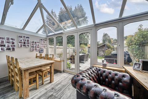 undefined, Cambrian Way, Wokingham RG40