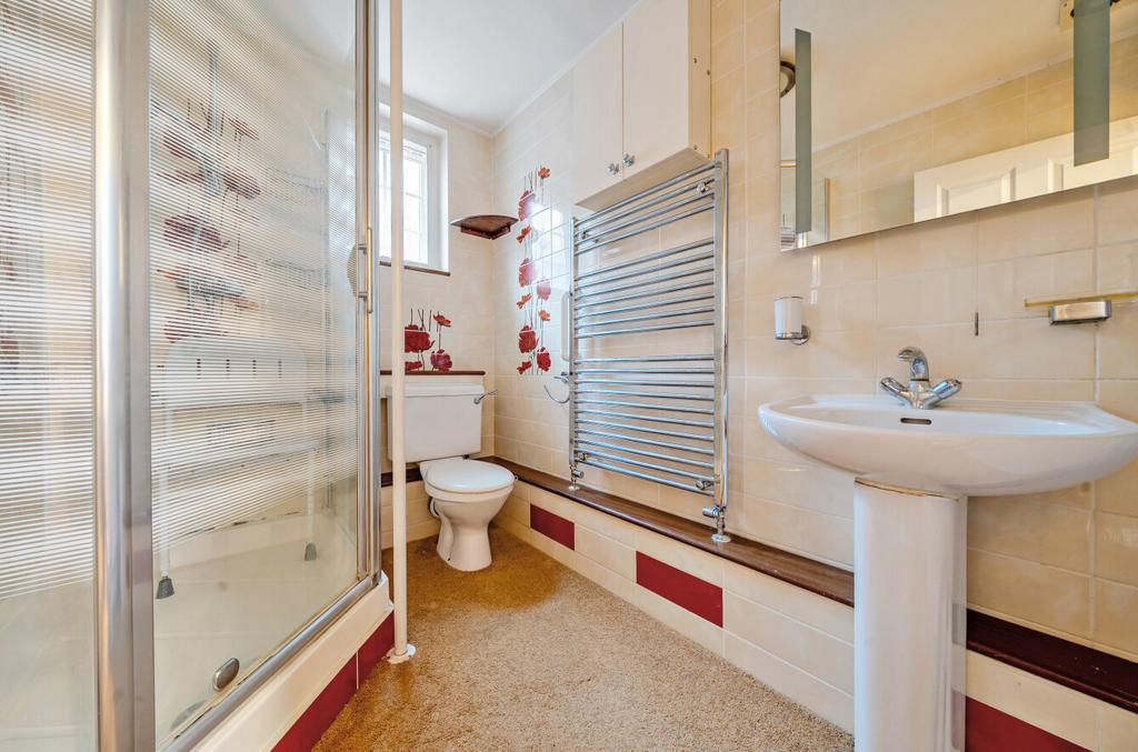 1374134-1-6901ef4...