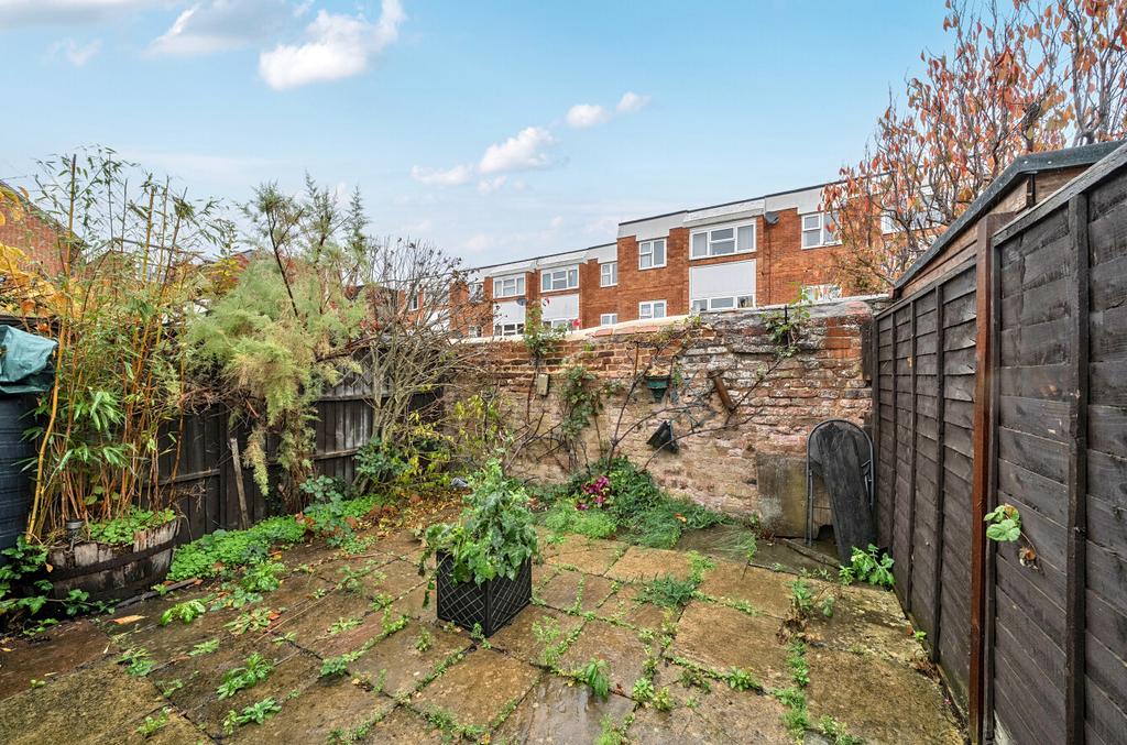 1374134-8-6901f2c...