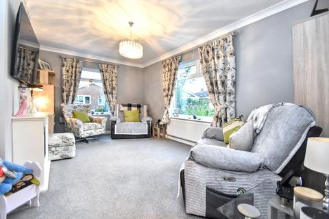 undefined, Magdalen Close, Wainfleet, PE24