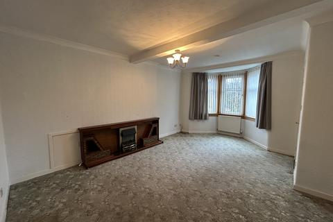 undefined, Hawthorn Drive, Wishaw ML2