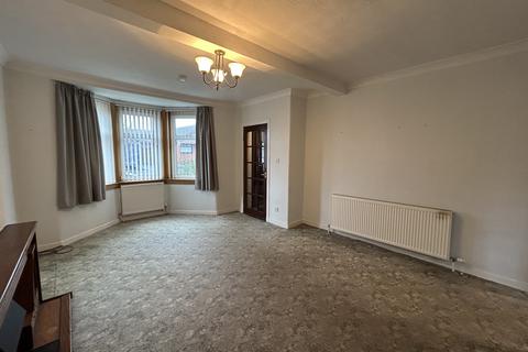 undefined, Hawthorn Drive, Wishaw ML2