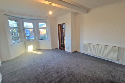 undefined, Hawthorn Drive, Wishaw ML2