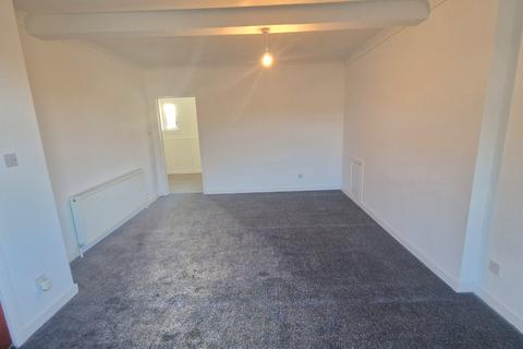 undefined, Hawthorn Drive, Wishaw ML2