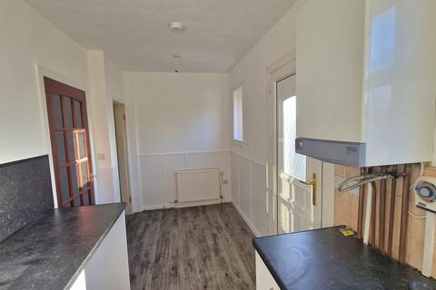 undefined, Hawthorn Drive, Wishaw ML2