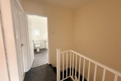 undefined, Leinster Road, Middlesbrough